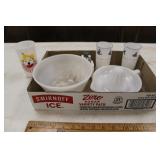 COLLECTIBLE KITCHENWARE