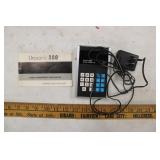 UNISONIC 888 SLIDE RULETTE