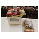 VINTAGE PUZZLES