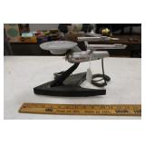 STAR TREK TELEPHONE