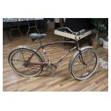 MURRAY MONTEREY BICYCLE