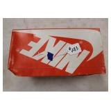 1992 NFL GAMEDAY FOOTBALL CARDS