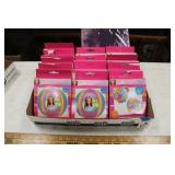 COLLECTION OF BARBIE ITEMS