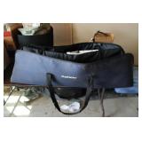 ORION SHORT TUBE 4.5' EQ 9083 TELESCOPE