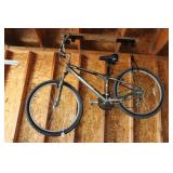 EXPEDITION SPECIALIZED SPORT EDITION BICYCLE