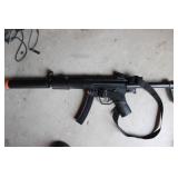 HFC AIRSOFT GUN