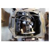 SEARS CRAFTSMAN ROUTER