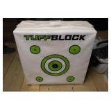 ARCHERY TARGET