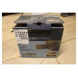 SONY HANDCAM VISION CCD-TRV22