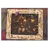 ASSORTED JEWELRY