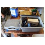 KREG JIG & ACCESSORIES