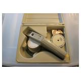 DYMO LABELING KIT