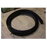GARDEN EDGING