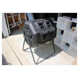 EJWOX COMPOSTER