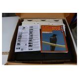PURPLE MARTIN BIRD HOUSE KIT