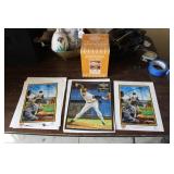 PITTSBURGH PIRATES COLLECTIBLES