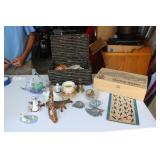 COLLECTIBLES
