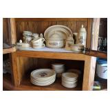 PFALTZGRAFF CHINA SET