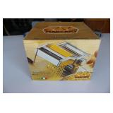 ATLAS MODEL 150 NOODLE MAKER MACHINE