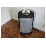 SUNBEAM HEATER