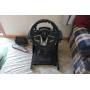 RISINGER ONLINE ONLY AUCTION