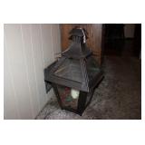 LANTERN