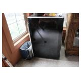 WINE FRIDGE