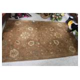 HOME ACCENTS 5