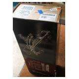 N.I.B BARNETT RECRUIT TERRIAN CROSSBOW