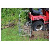 CART