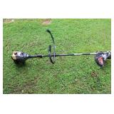 CRAFTSMAN BRUSHWHACKER