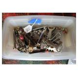 BOTTLE OPENER COLLECTION