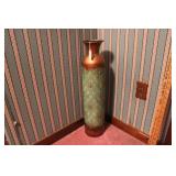 UMBRELLA STAND - 28" TALL