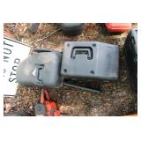 (2) HOMELITE XL 2