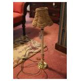 BALDWIN TABLE LAMP