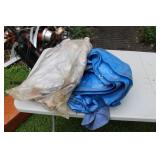 TARPS