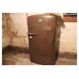 KELVINATOR FRIDGE