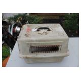 SKYKENNEL SMALL ANIMAL KENNEL