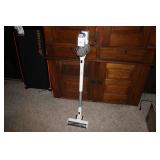 TINECO MODEL ALL-07 VACUUM