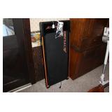 BRAND NEW ACT FLAME MODEL TM-600 TREADMILL