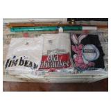 (3) NEW  MENS XL SHIRTS