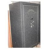 LARGE CHAMPION GUN SAFE