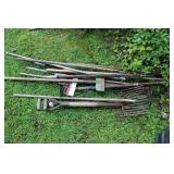 HAND TOOLS