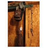 HUNTING ACCESSORIES