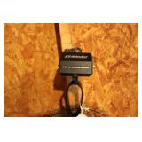 CROSSBOW EASY WINDER