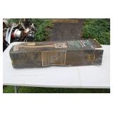 SEARS PEDESTAL 1/3HP SUMP PUMP