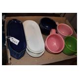 FIESTA WARE