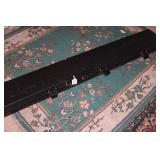 FENWICK FISHING POLE HARD CASE