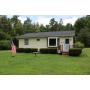REAL ESTATE & CONTENTS AUCTION