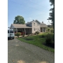 REAL ESTATE AUCTION